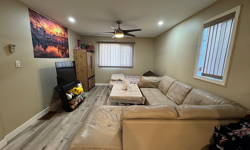 1 Bedroom Suite ...