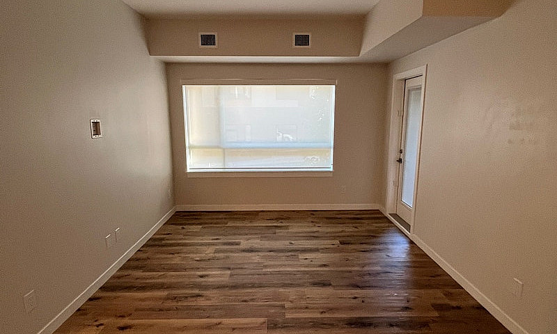 2 Bed 2 Bath In Glen...