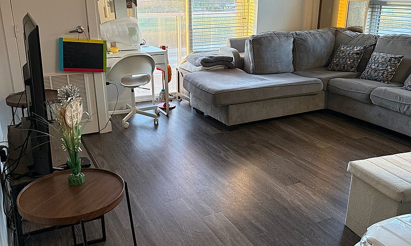 2 Bedroom 2 Bathroom...