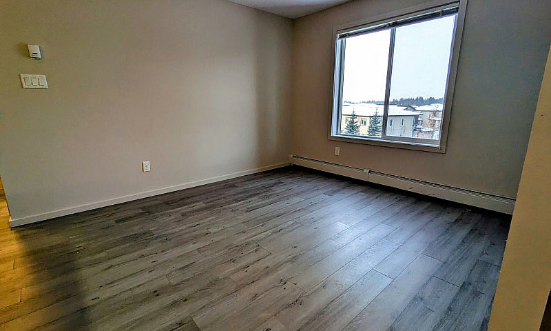 For Sale By Owner – ...