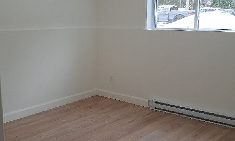 Cowansville - Beau 5...