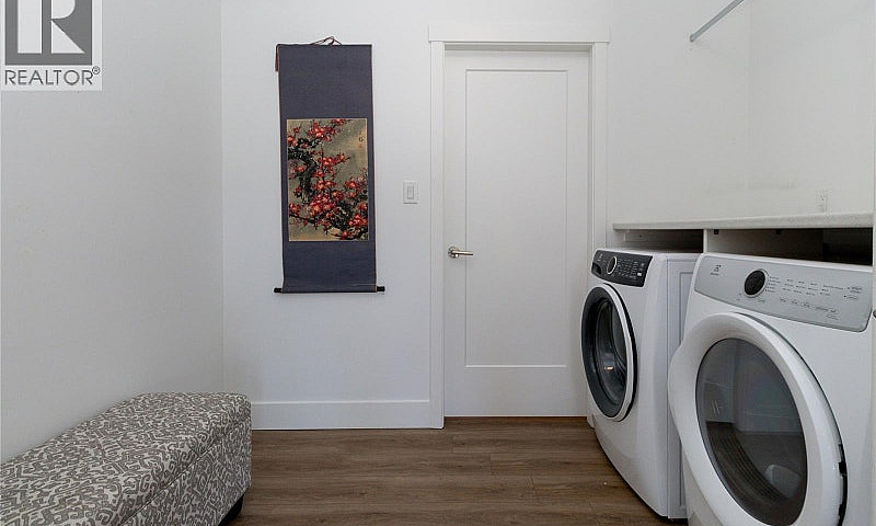 Luxury 2-Bed Rancher...
