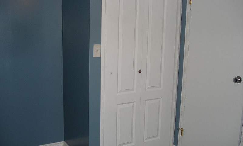2 Bedroom Basement S...