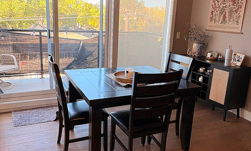 Beautiful Condo For ...