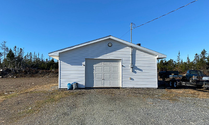 3.16 Acres W/Service...
