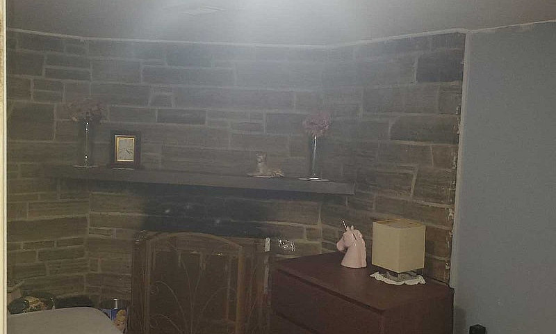 2 Bedroom Basement A...