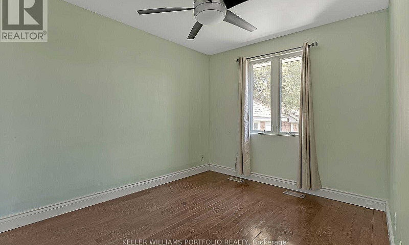 3 Beds + 1 Bath + 1 ...