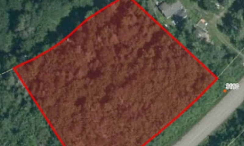 Riverfront Land For ...