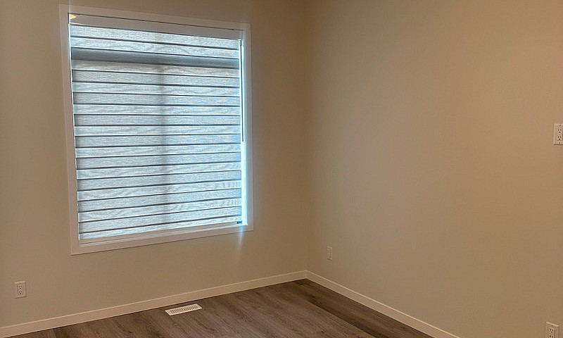 House For Rent Sw Ca...