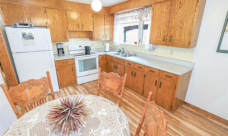 Open House - 1462 Ma...