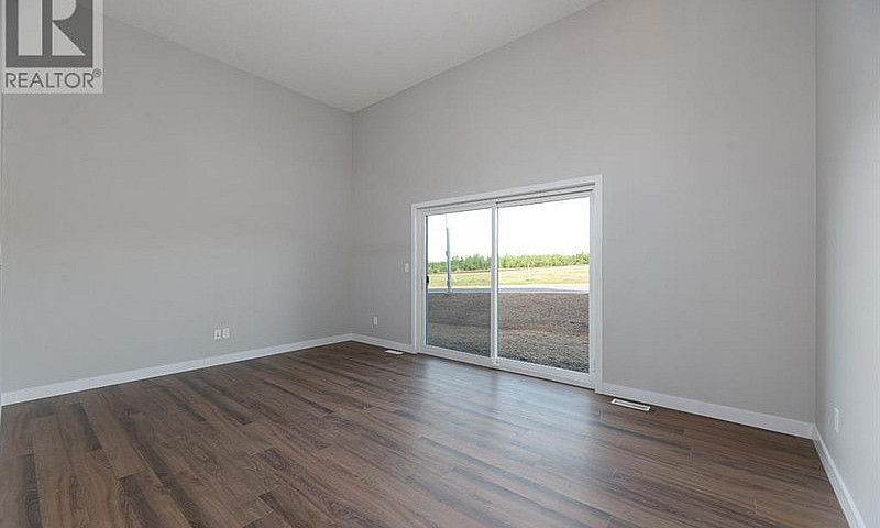 3 Bedroom 1.5 Bath T...