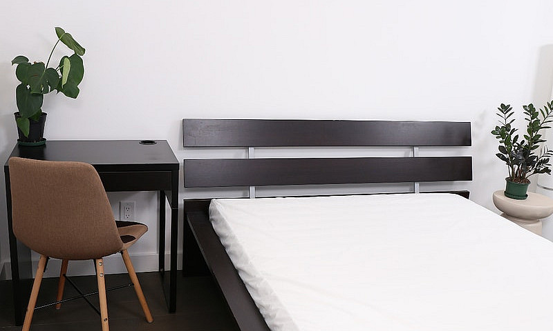 1 Bedroom Apartment ...