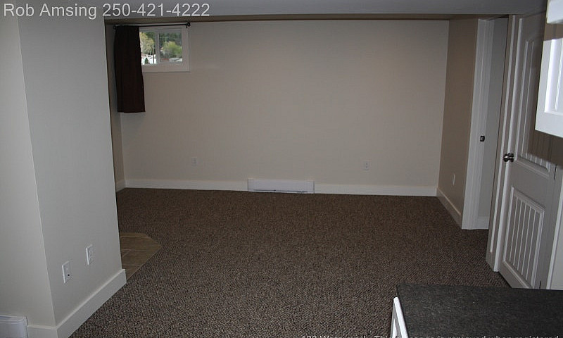 Cranbrook 2 Bedroom ...