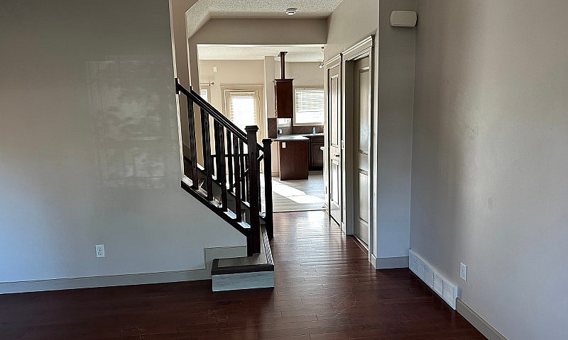 3-Bedroom, 2.5-Bath ...
