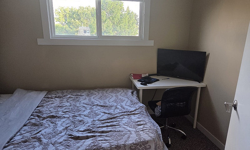 3 Bedroom  3 Bathroo...