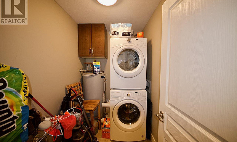1 Bedroom Condo Avai...
