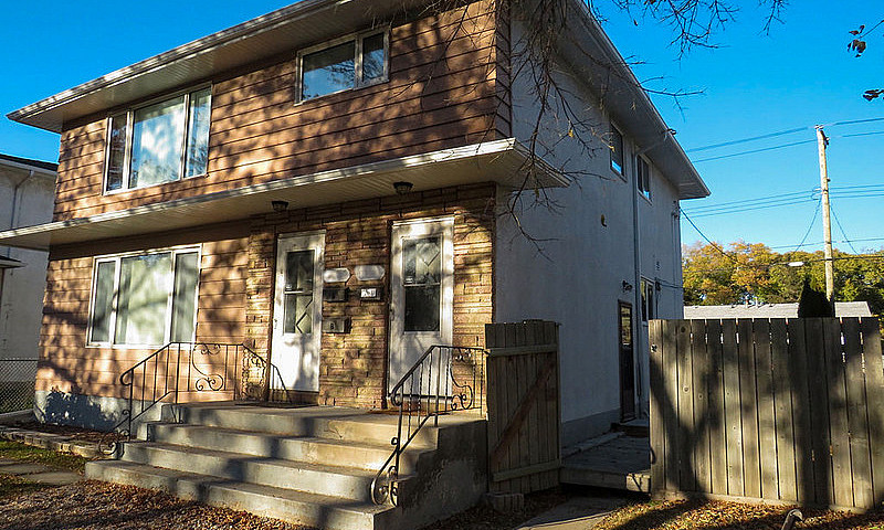 1Br,Cozy/Upstairs Ap...