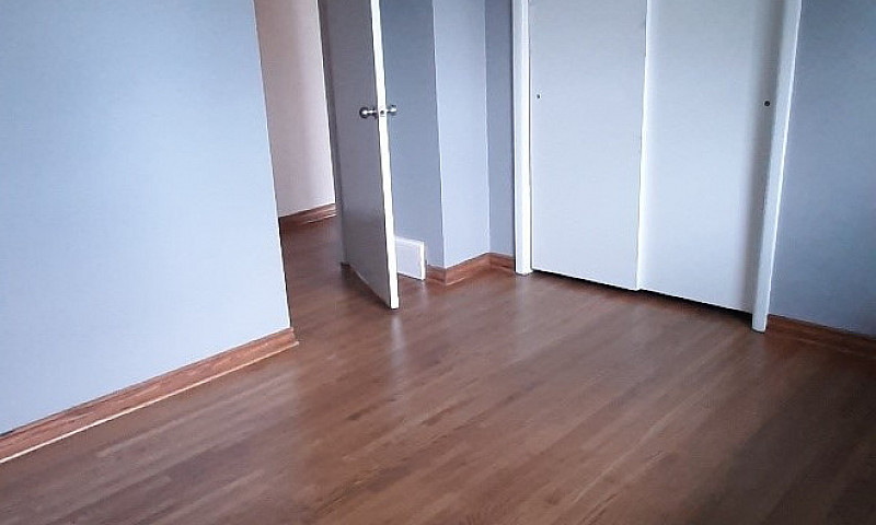 House For Rent...