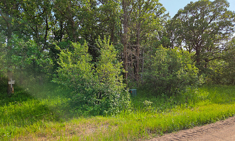 Lot For Sale At Peli...