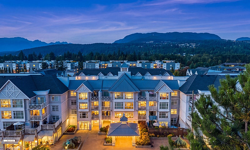 For Sale | 229-3122 ...