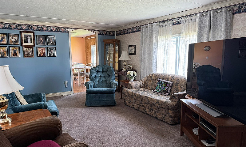 *South Glen Park* 2+...