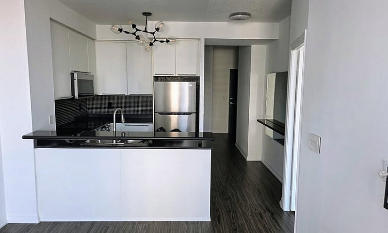 Sq1  |  Renovated 29...