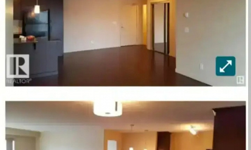 Condo For Sale...