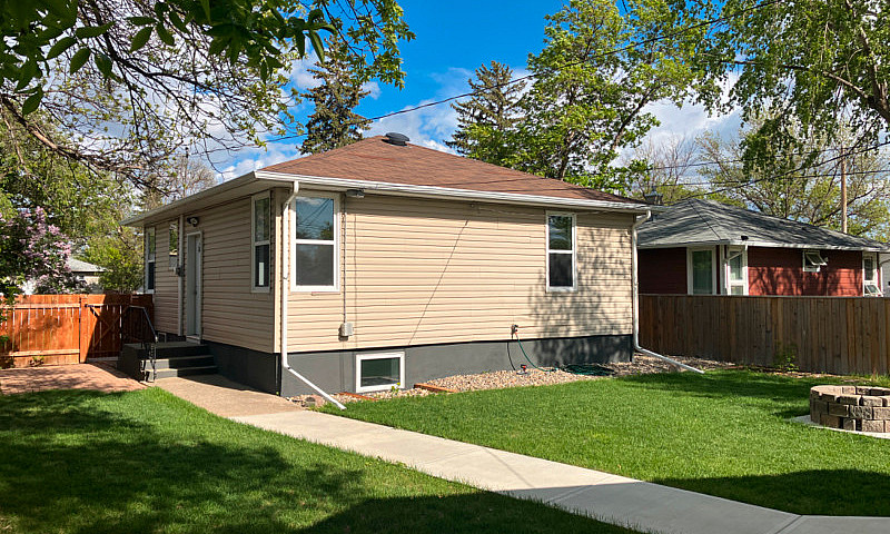 House For Sale: 636 ...