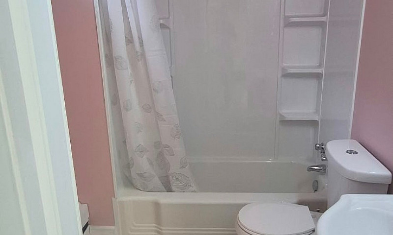 Apartment For Rent N...