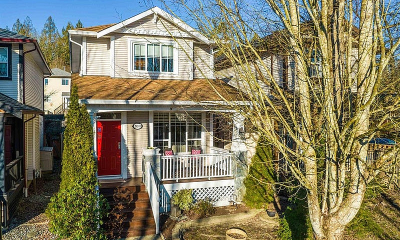 Brand-New 1-Bed Base...