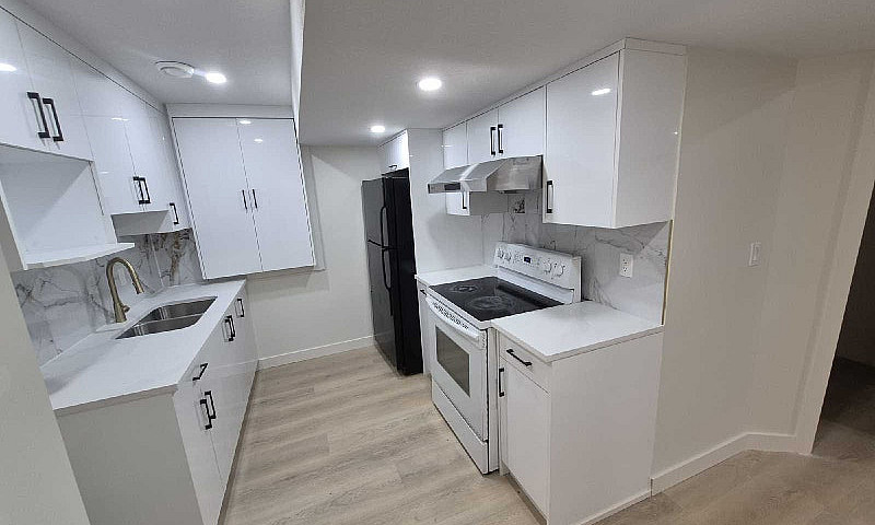 Beautyfull 2 Bedroom...