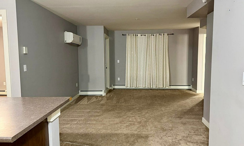Condo For Rent!...