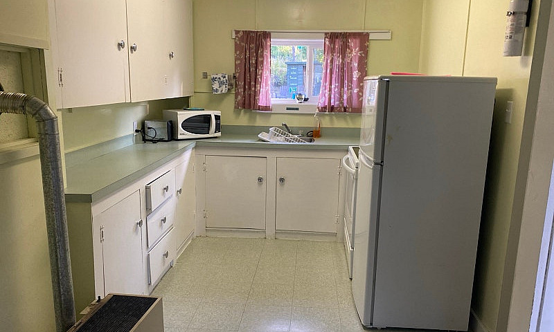 Cabin To Rent! Locat...