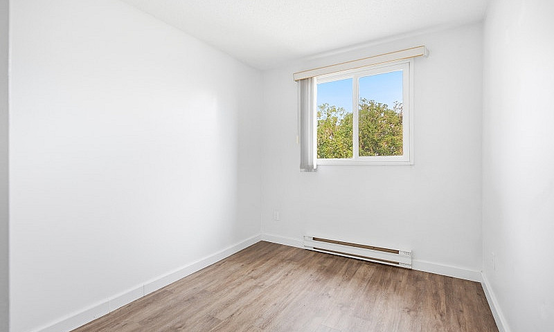 2 Bed Condo For Sale...