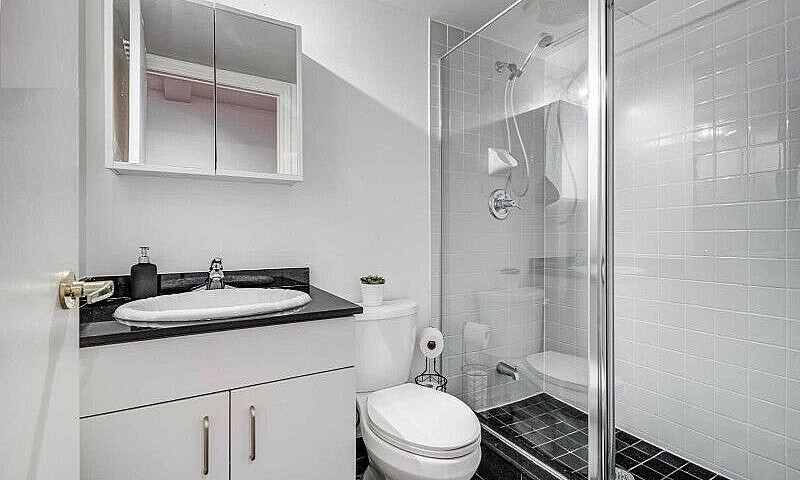 Fully Furnished-One ...