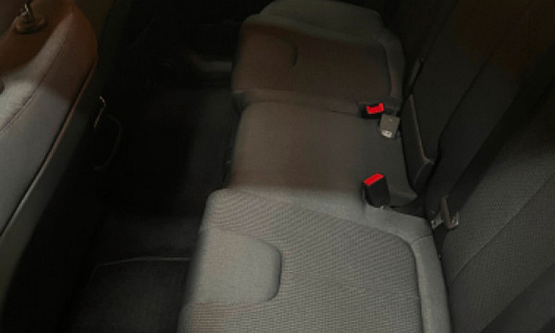 2019 Hyundai Santa F...