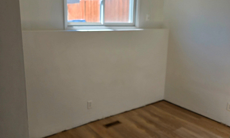 Renovated 3 Bedroom ...