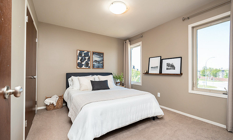3 Bedroom, 3.5 Bathr...