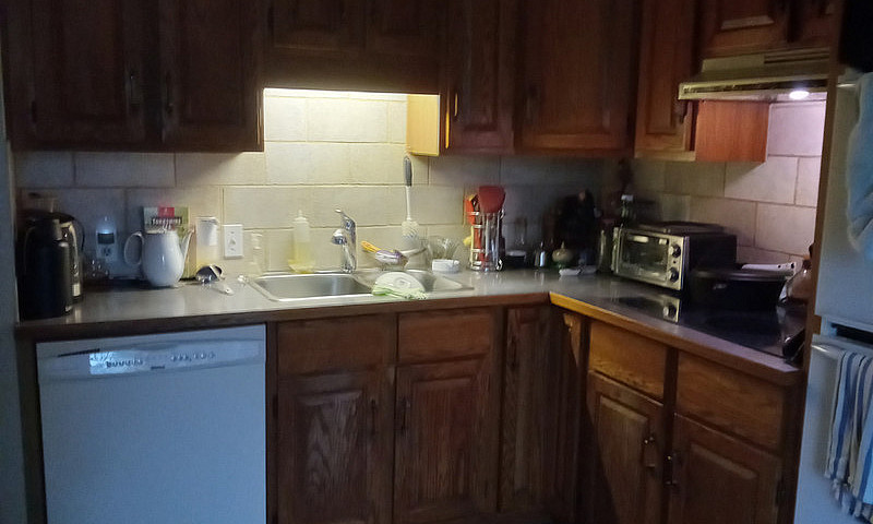 For Sale By Owner – ...