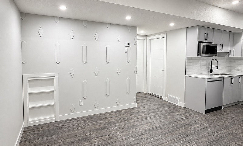**New** - 2 Bedroom ...