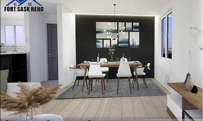 House With Legal Bas...
