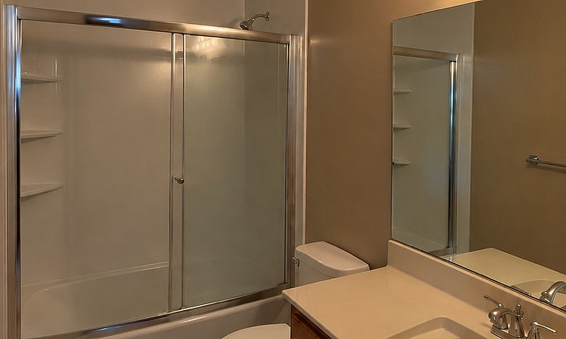 Furnished 3 Bedroom,...