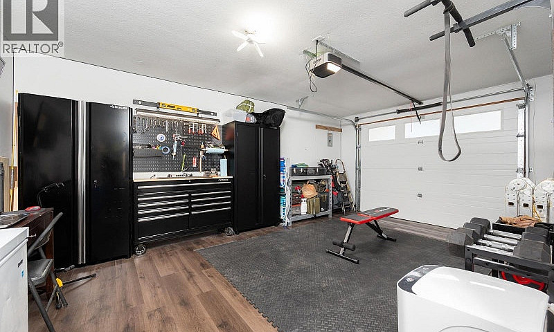 55+ Rancher Town Hom...