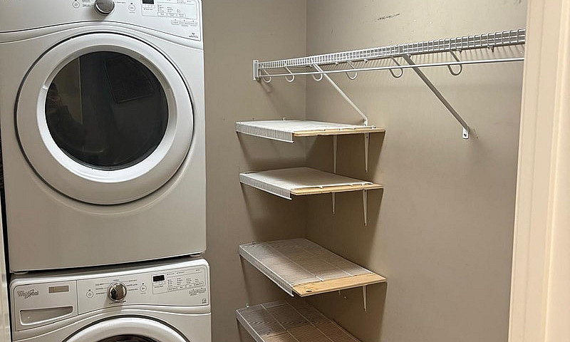 Condo For Rent In Ma...