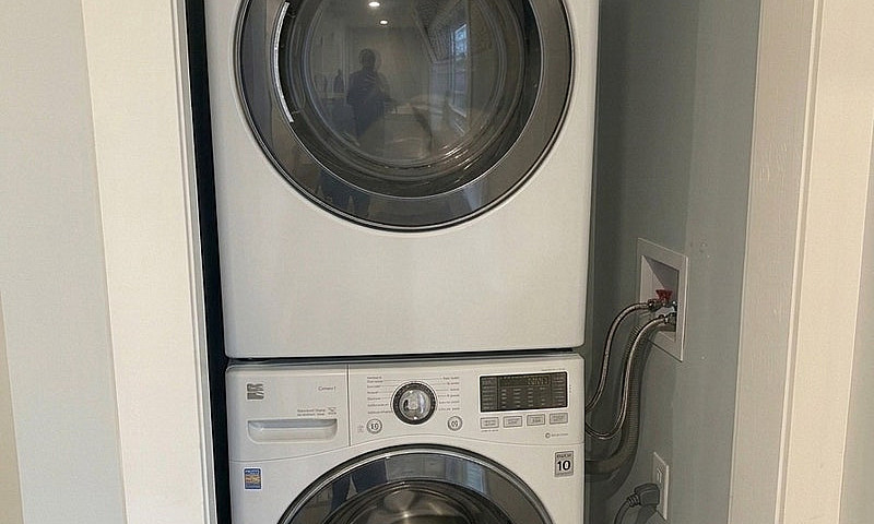2 Bedroom Apartment...