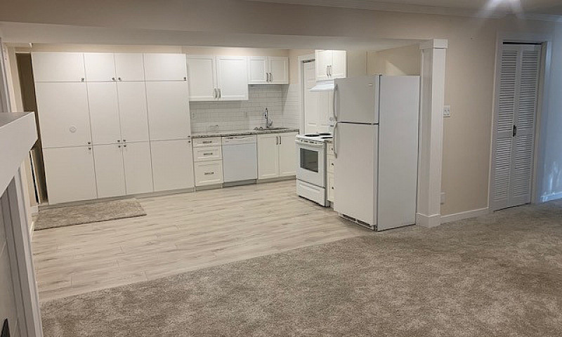 1200Sq Ft 2 Bedroom ...