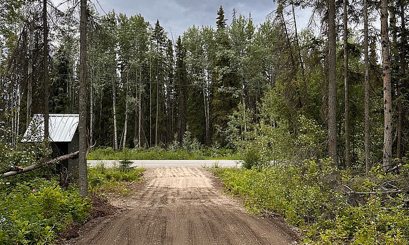 5.1 Acres Near Stuar...