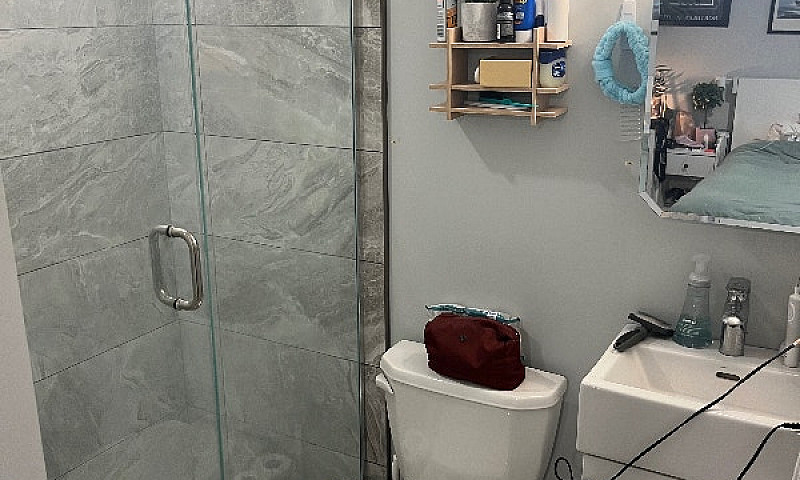 Newly Renovated 2-3 ...
