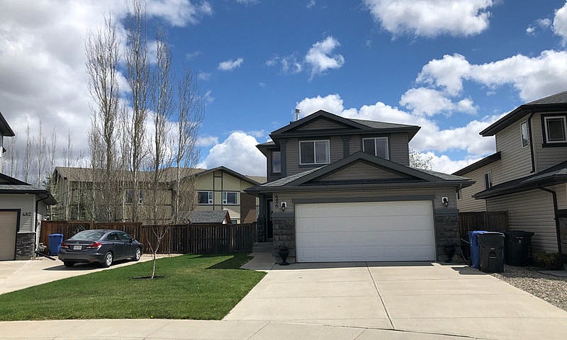 3 Bedrooms 2.5 Bathr...