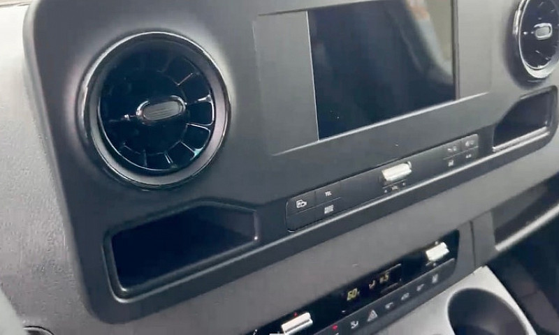 2024 Mercedes-Benz S...
